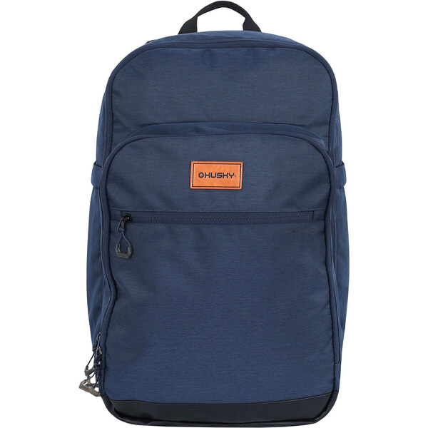 Husky Sofer 30l dark blue 49076608