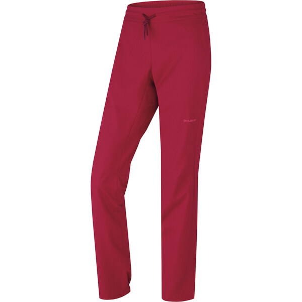 Husky Speedy Long L magenta 49076709