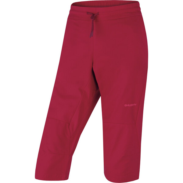 Husky Speedy L magenta 49076708