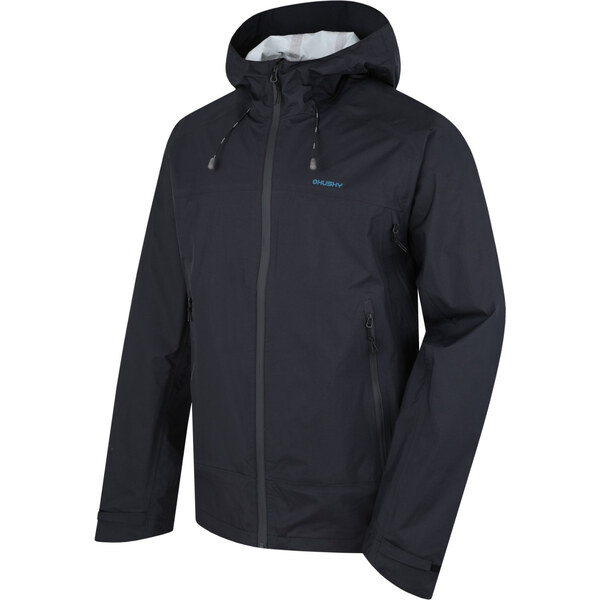 Husky Lamy M black 49076719