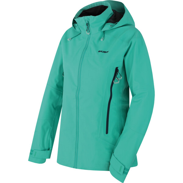 Husky Nakron L turquoise 60335158