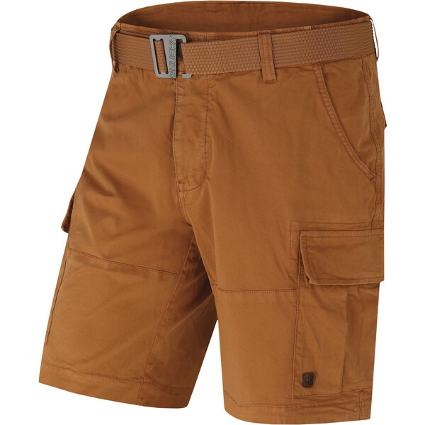 Husky Ropy M mustard 49076793