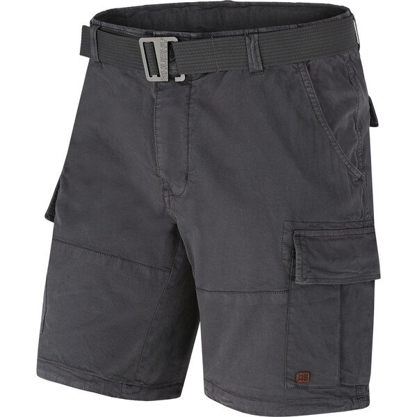 Husky Ropy M dk. grey 49076791