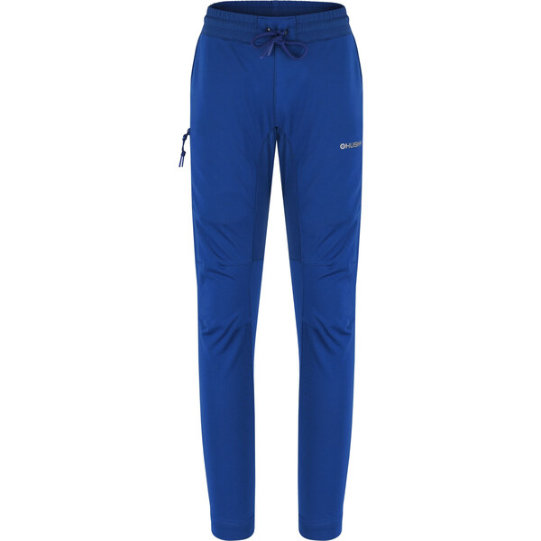 Husky Klassum K blue 49076798