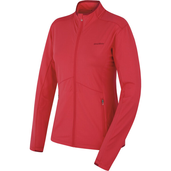 Husky Tarp zips L pink 58266954