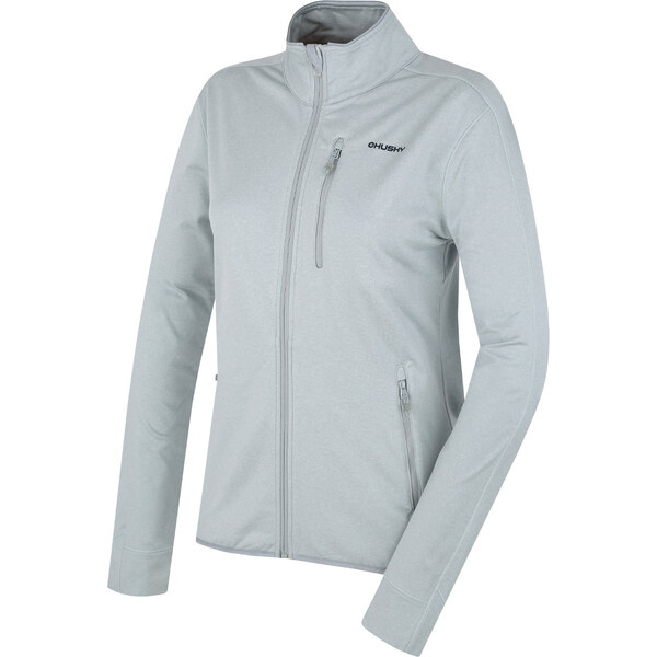 Husky Ane L lt. grey 49076838