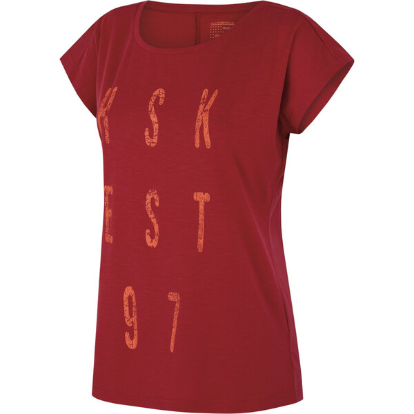 Husky Tingl L magenta 49076852