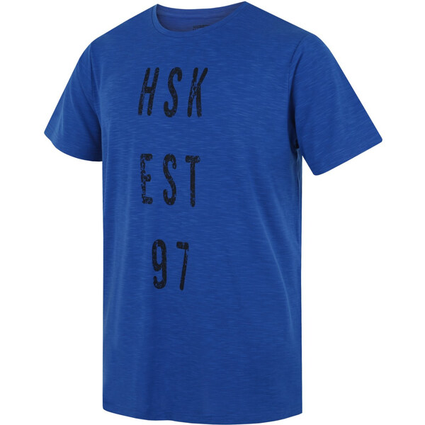 Husky Tingl M blue 49076855
