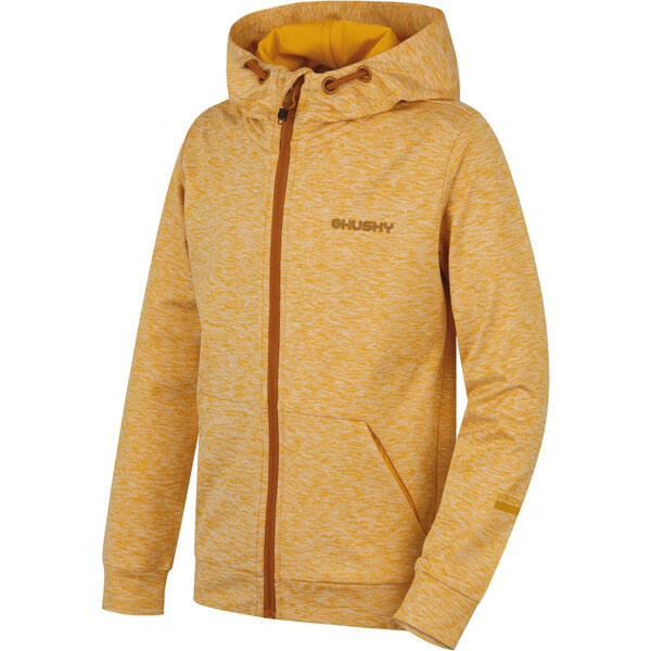 Husky Alony K yellow 49076862