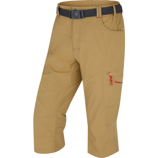 Husky Klery M beige 60335302