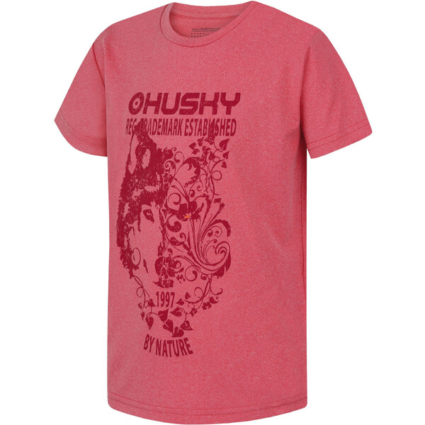 Husky Tash K pink 49076868