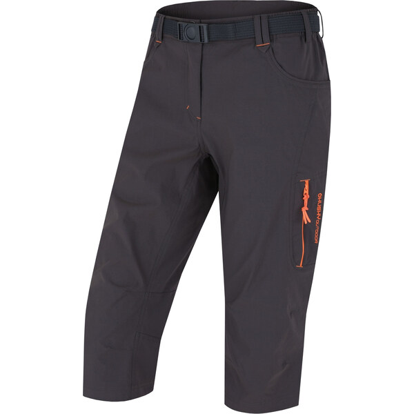 Husky Klery L dk. grey 49076871