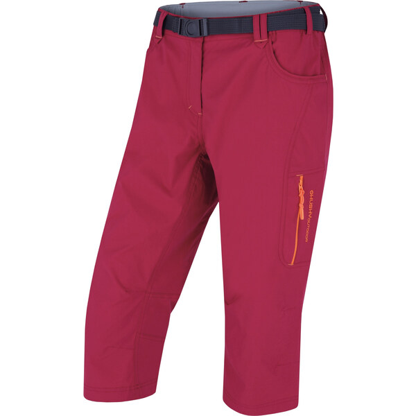 Husky Klery L magenta 60335301