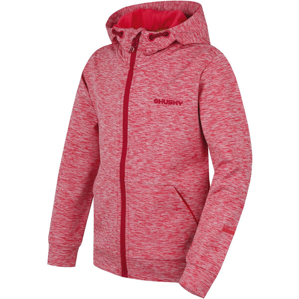 Husky Alony K pink 49076861