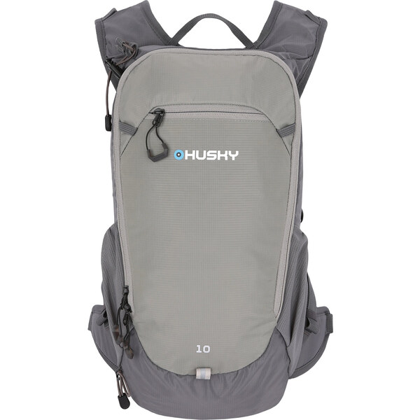 Husky Peten 10l grey 49076887