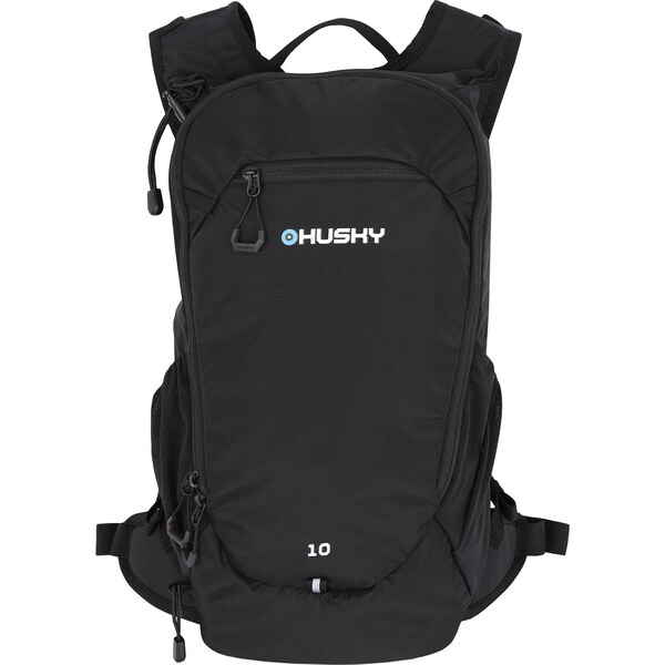 Husky Peten 10l black 49076889