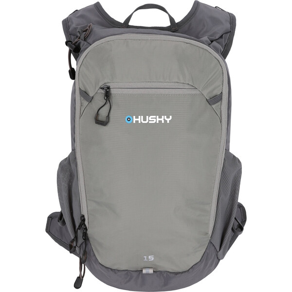 Husky Peten 15l grey 49076892