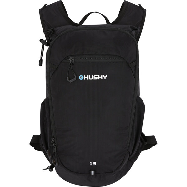 Husky Peten 15l black 49076890