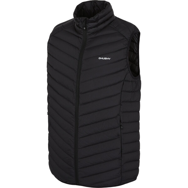 Husky Dresles M black 49076904