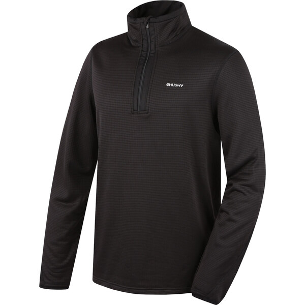 Husky Artic M black 49076909