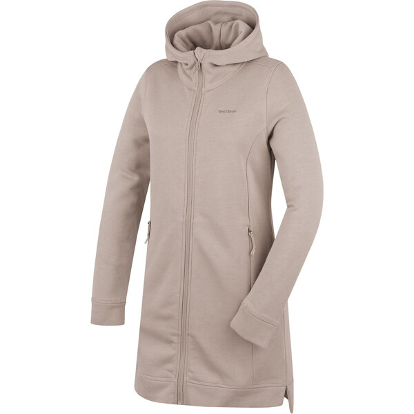 Husky Aroldin L beige 49076917