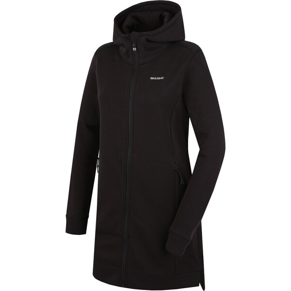 Husky Aroldin L black 49076918