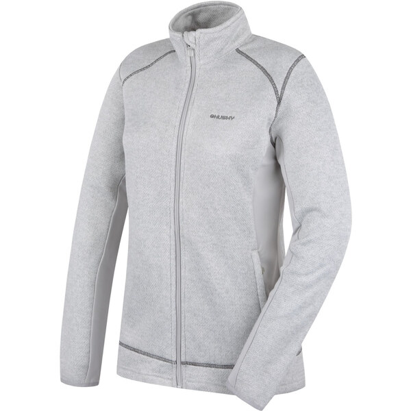 Husky Alan L light grey 49076915