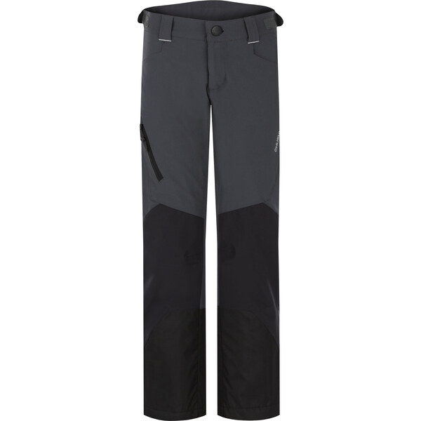 Husky Krony K dk. grey 49076938