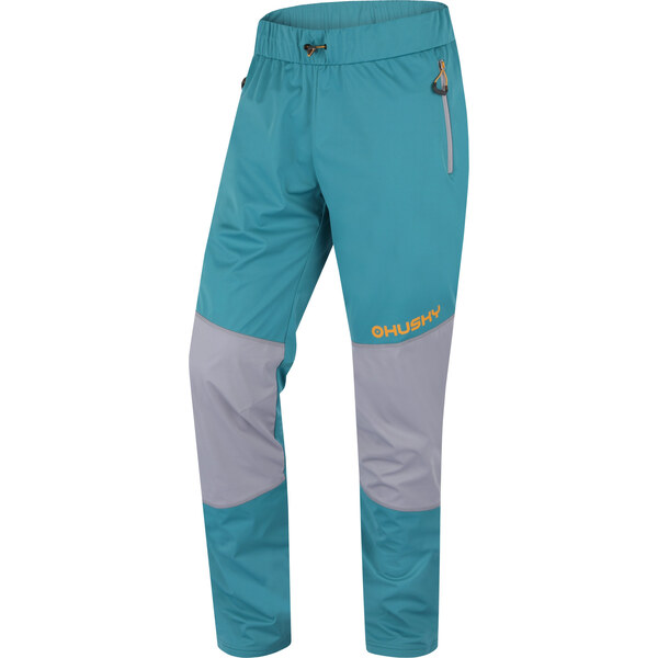 Husky Kala M grey/mint 49076949