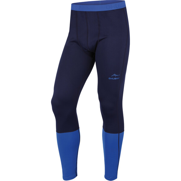 Husky Tyme M dark blue 49076985