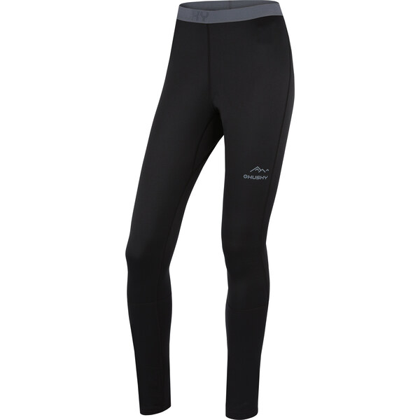 Husky Tyme L black 49076994