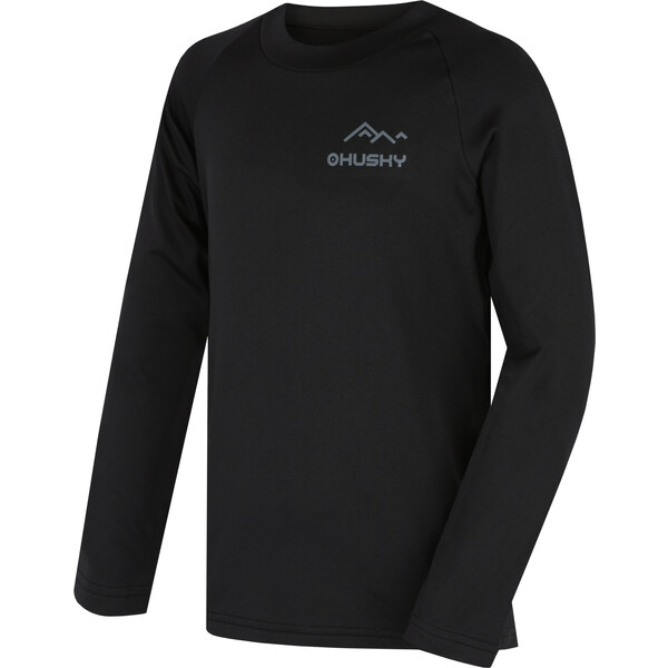 Husky Active winter Tombo black 49076995