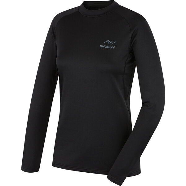 Husky Tromi L black 49076989