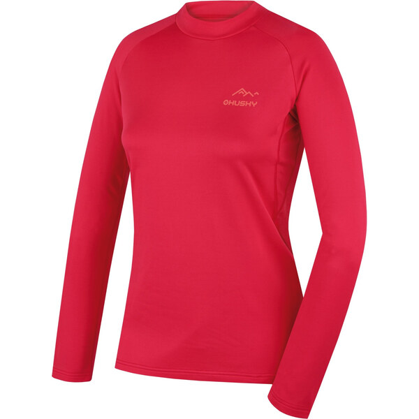 Husky Tromi L pink 49076990