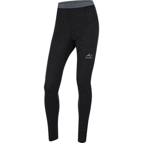 Husky Merea L black 49077023