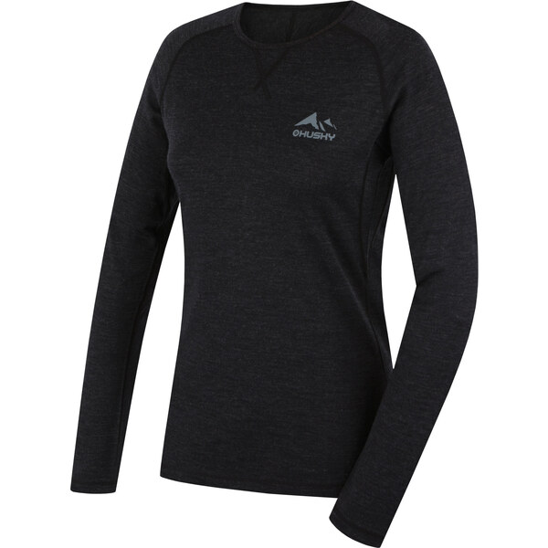 Husky Merow L black 49077019