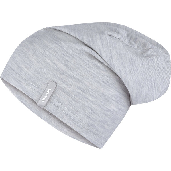 Husky Merhat light grey 49077028
