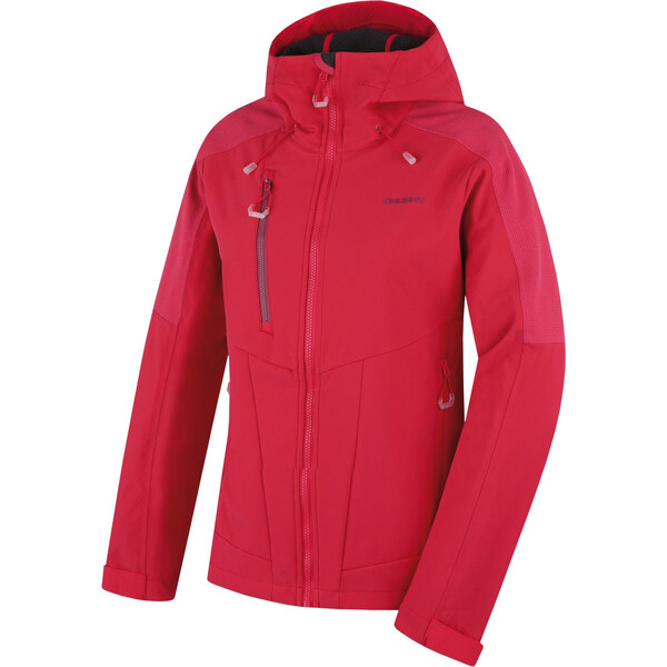 Husky Sevan L pink 49077037