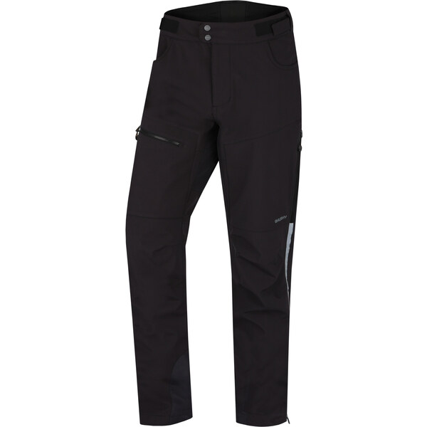 Husky Keson M black 49077045