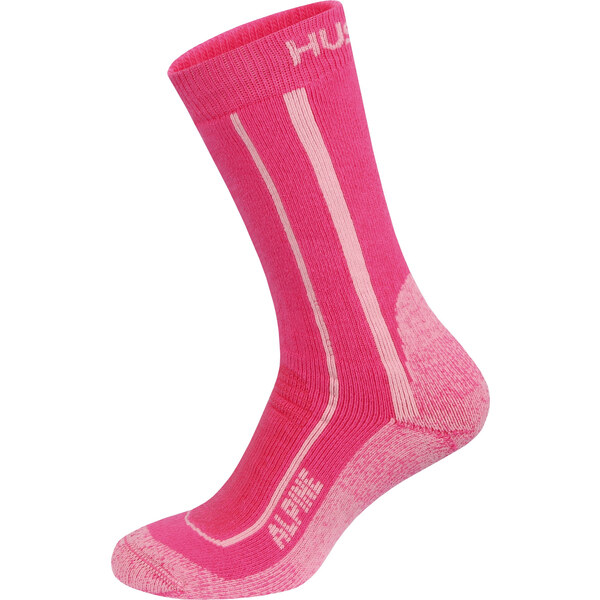 Husky Alpine pink 49077059