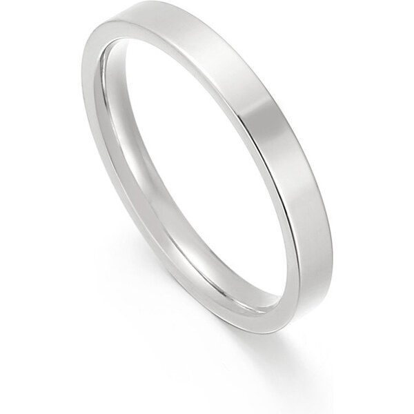 Royal Fashion pánsky prsteň KR101288-K 54217208