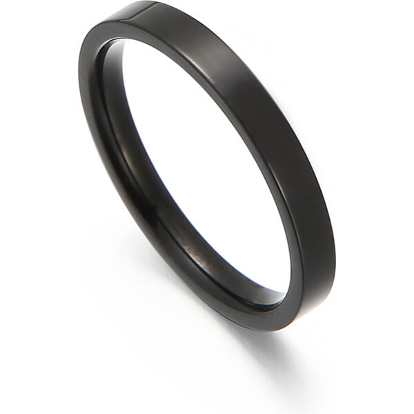 Royal Fashion pánsky prsteň KR101290-K 54217209