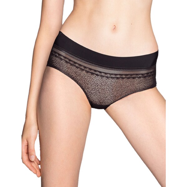 LAMA Dámske nohavičky POL 5014 62234350