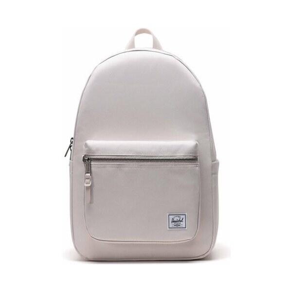 Ruksak Herschel 49357368