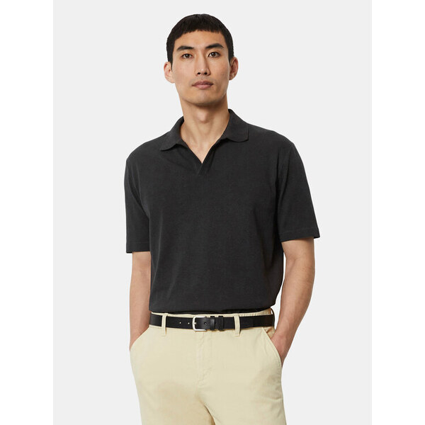 Polokošeľa Marc OPolo 49379326