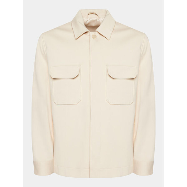 Prechodná bunda Redefined Rebel 49379267