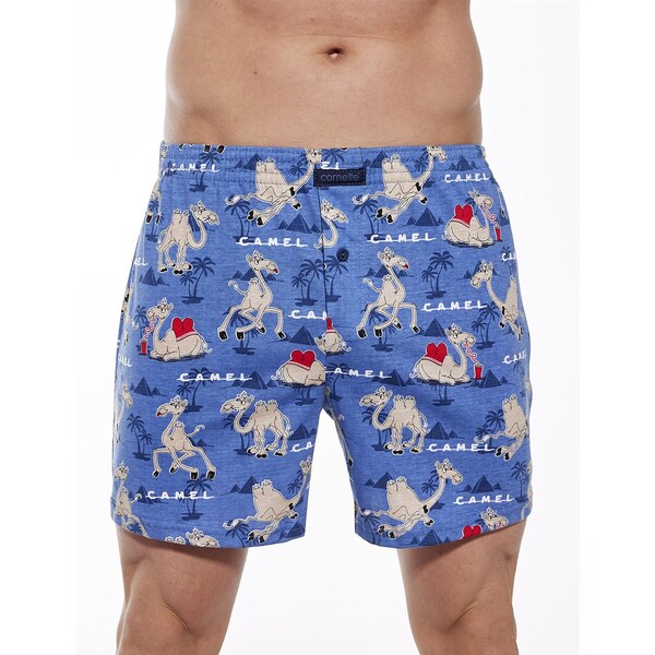 Trenírky Cornette classic 001/154 52920065