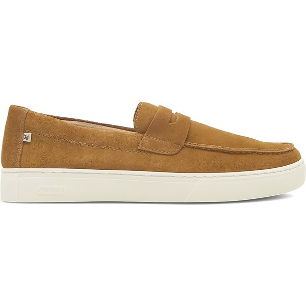 Lordsy Rieker Revolution Lifestyle 49380813