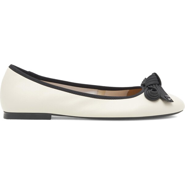 Baleríny GINO ROSSI 66989084