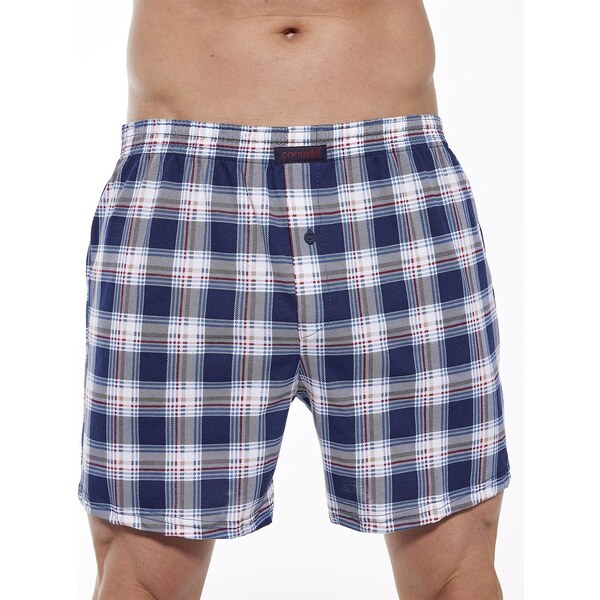 Trenírky Cornette comfort 002/277 52920067